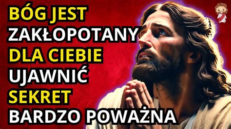 Teraz Jest Ostateczny Termin Aby To Wiedzia Nie Przeskakuj Youtube