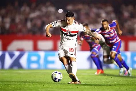 Boca Juniors Quiere A James Rodr Guez Nuestros Deportes