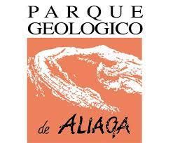 La Olla Parque Geológico De Aliaga Teruel