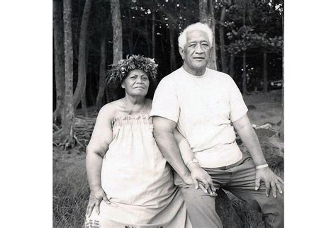 Who is Edith Kanaka'ole, the Hawaiian teacher to be featured on the ...