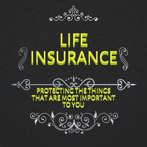 Why All Women Need Life Insurance Artofit