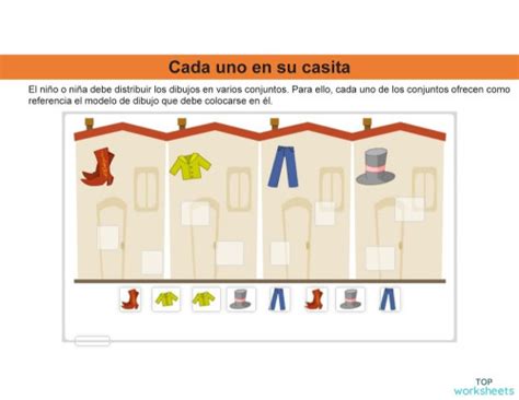 Trabajo Practico Ficha Interactiva Topworksheets