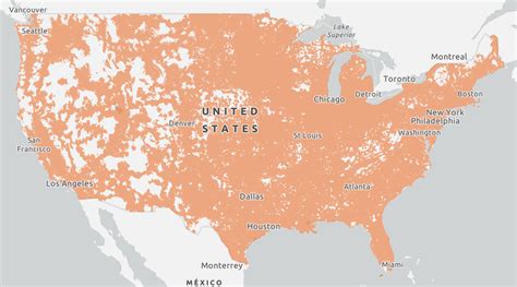 Boost Infinite Coverage Map Whistleout