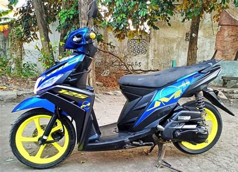 Ayosdito Motorcycle In Cebu Reviewmotors Co