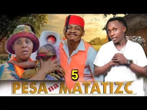 Kicheche Pesa Na Matatizo Youtube