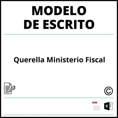 Modelo Escrito De Reconocimiento De Deuda