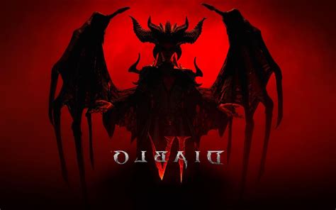 Diablo IV Here S The Preliminary Test Of The Open Beta Game News 24