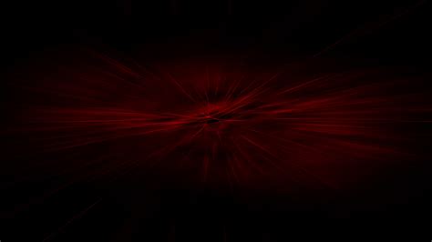 HD Red Wallpaper (72+ pictures) - WallpaperSet