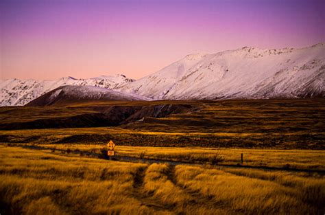 "Lake Tekapo" Images – Browse 10,988 Stock Photos, Vectors, and Video ...