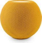 Apple Homepod Mini Boxa Portabila Preturi