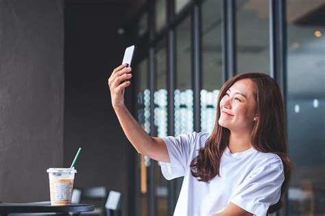 Marketing para psicólogos saiba o que é e como fazer