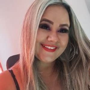Jan Kanes LIVE Cam And Free Sex Chat On Milfs Live