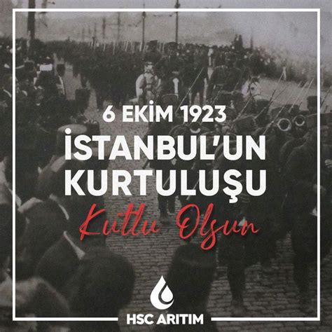 Stanbulun Kurtulu U Kutlu Olsun Ger Ek Hayat Al Nt Lar Istanbul