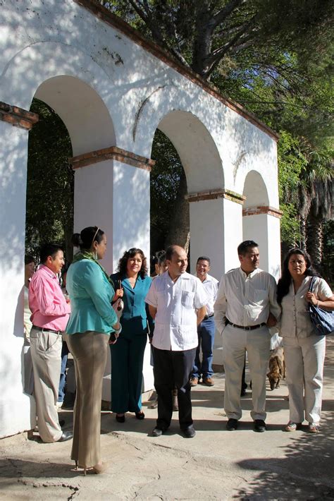 El Llano Guarda Muchos Atractivos Para El Turismo