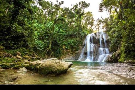 5 Tempat Wisata Yang Menarik Di Kota SOE Kabupaten Timur Tengah Selatan