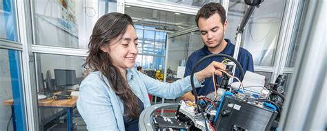 Embry Riddle Online Masters In Aerospace Engineering Infolearners