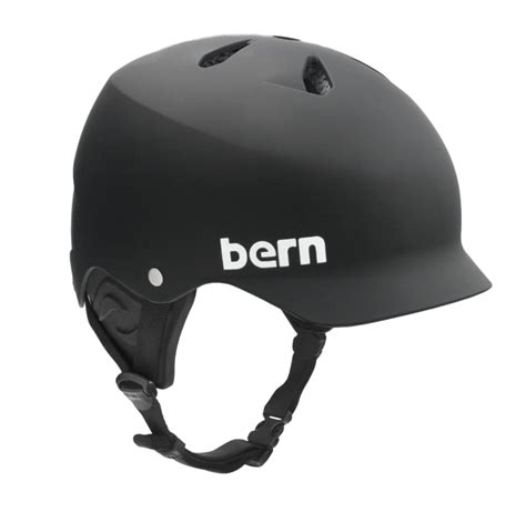 The Best Wakeboard Helmets Reviews Deals Lho