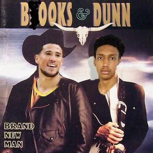 Books and Dunn : r/suns