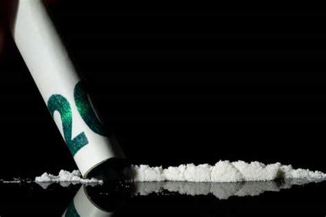 60+ Cocaine Lines And Dose Bags Stock Photos, Pictures & Royalty-Free ...