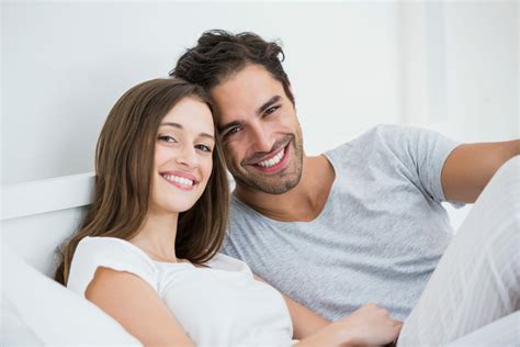 Top 10 Reasons For Low Libido In Men Vityl Mens Health Clinic