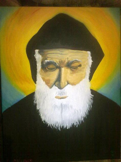 Charbel By Jim58james On Deviantart