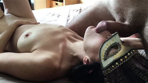 Frenulum Porn Videos Free Xxx Rated Sex Videos Xhamster