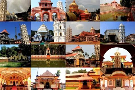 Why To Visit Goa In February 2024 Month - Things To Do & Places To Visit On Trip