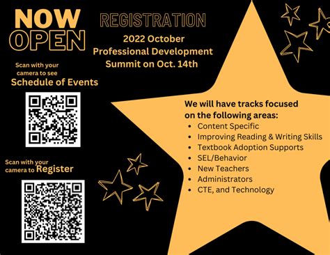 Our October Professional Development Is Approaching Intermountain Esd