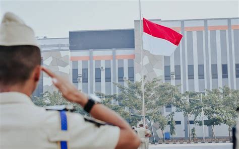 Sejarah Semboyan Bhinneka Tunggal Ika Yang Pertama Terungkap Kumparan