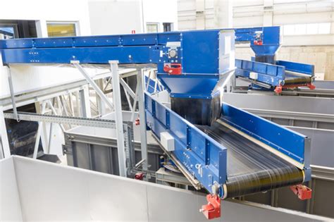 10 Ways To Keep Your Conveyor Belts Running Smoothly Monster Belting