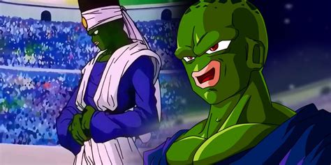 10 Forgotten Dragon Ball Characters Who Need To Return