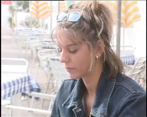 Vintage Retro German Amateur Your Daily Dose Of Porn By Eroticonly Xhamster