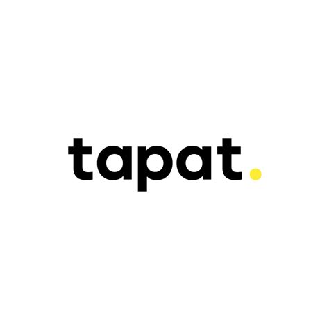 Contact Tapat Creative Digital Agency I Rencontrons Nous