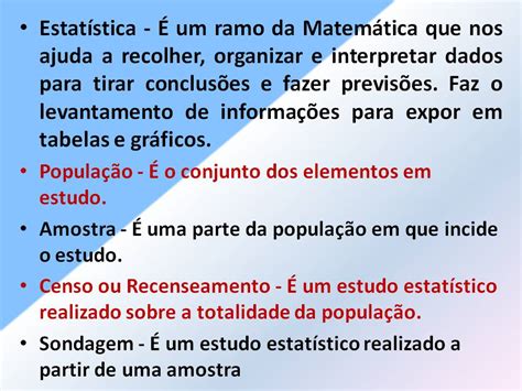 Matemática Criativ Noções Básicas de Estatística