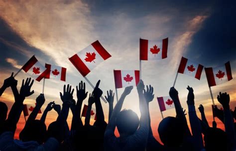 Top 10 Reasons To Move To Canada In 2023 From An Expat