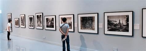Top 5 Museums in Vilnius - How to Vilnius - Immerse Yourself in Culture