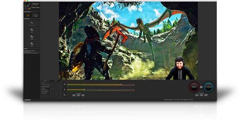 RECentral Express - For Mac | AVerMedia