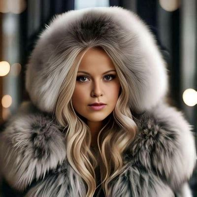 Анимированная открытка Ноябрь...