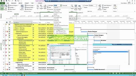 T I Microsoft Project Bit Full Key Active