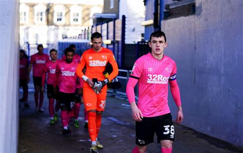 Preview Sky Blues Host Derby County This Weekend News Coventry City