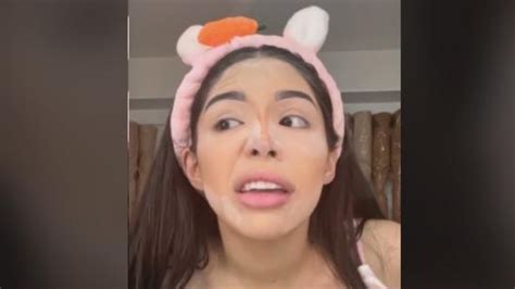 Acusan A Yeri Mua De Plagio Por La Canci N Viral De Tiktok Acu Rdate