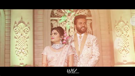 Shekhar Weds Purva Title Version Youtube