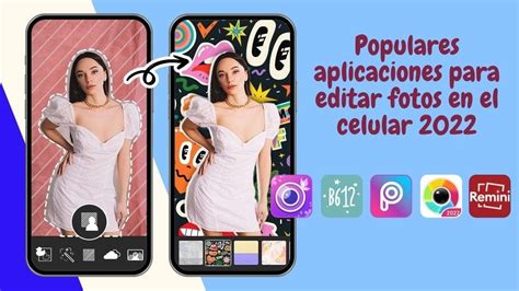 Las Mejores Aplicaciones Para Tomar Fotos Con Filtros Y Darle Un Toque