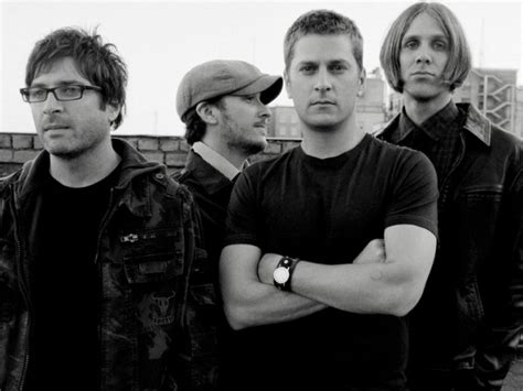 Matchbox Twenty To Return With New Album North Idolator