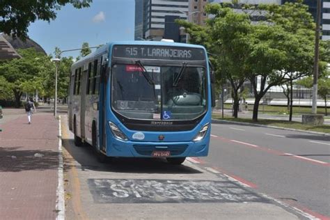 A Gazeta Transcol terá ônibus extra para réveillon na Grande Vitória