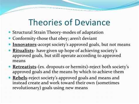 Soc 101 Rw Ch 7