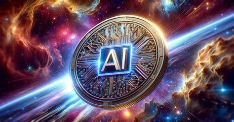 Top Ai Crypto Tokens To Watch In 2024 Gamingarena