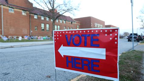 Are Banks Post Offices Ups And Fedex Open On Election Day In Texas