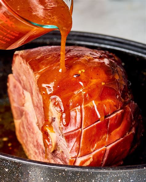 Everything You Need to Know About How to Cook a Ham