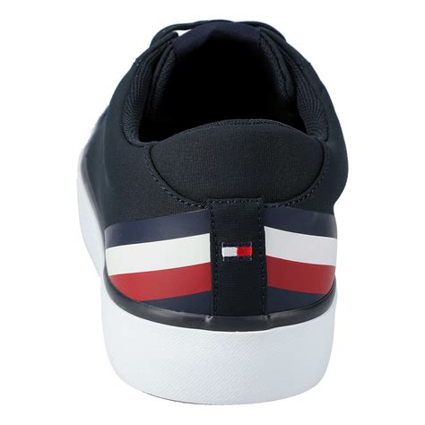 Tommy Hilfiger Vulc Core